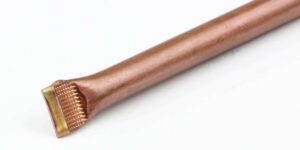 Read more about the article Precision and Efficiency: The Role of Ultrasonic Metal Tube Sealing in Modern HVAC and Refrigeration