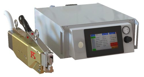 tn-ts20ts-full TS-20TS Ultrasonic Tube Sealer