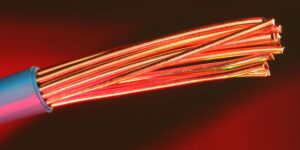 Read more about the article Ultrasonic Copper Tube Sealers in HVAC and Refrigeration Systems