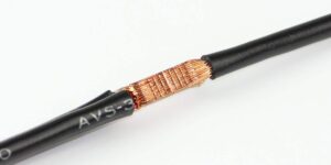 Read more about the article The High-Frequency Revolution: Ultrasonic Wire Joining in Automotive and Electrical Industries